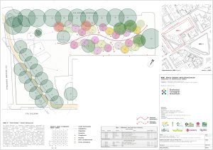 AREA 2 - TAV 1_page-0001